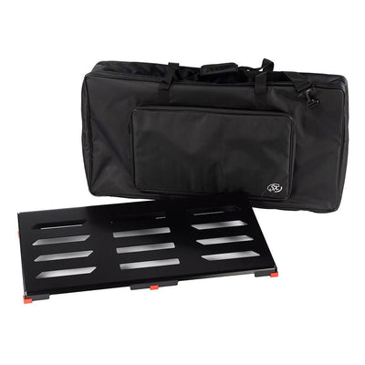SZPB800 Pedalbord 80x41x9cm