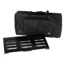 Ladda upp bild till gallerivisning, SZPB800 Pedalbord 80x41x9cm
