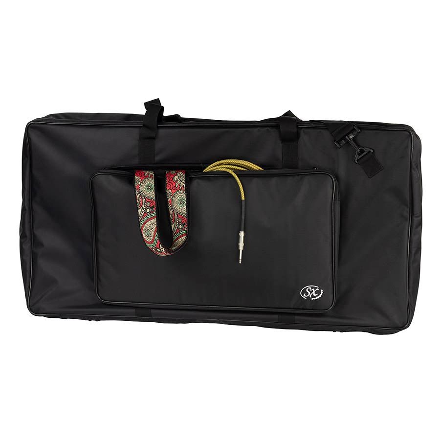 SZPB800 Pedalbord 80x41x9cm