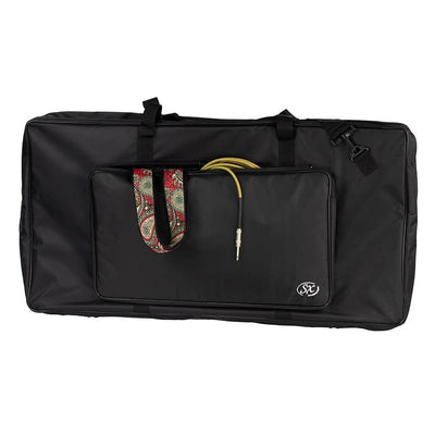 SZPB800 Pedalbord 80x41x9cm
