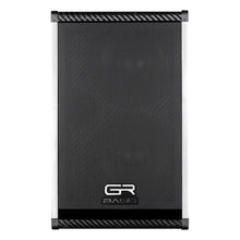 Load image into Gallery viewer, GRBass - AeroTech Series Premium Carbon Fiber Speaker Cabinet AT210V/4 (SL) - Musik Utan Gränser 
