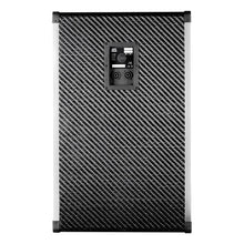 Load image into Gallery viewer, GRBass - AeroTech Series Premium Carbon Fiber Speaker Cabinet AT210V/4 (SL) - Musik Utan Gränser 
