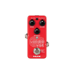 NCH-3 Mini Core Series Univibe Voodoo Vibe