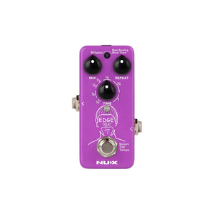 NDD-3 Mini Core Series Edge Delay