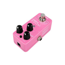 Ladda upp bild till gallerivisning, NCH-4 Mini Core Series chorus pedal UKIYO E
