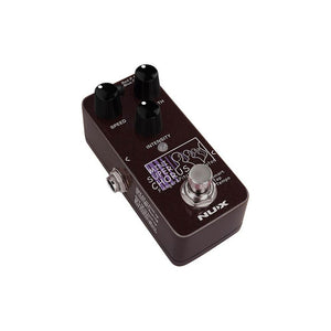 NCH-5 Mini Core Series Modulation SCF