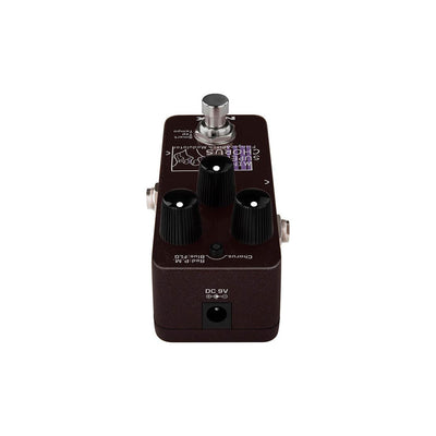 NUX - NCH-5 Mini Core Series Modulation SCF - Musik Utan Gränser 