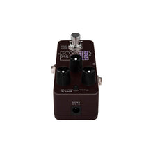Ladda upp bild till gallerivisning, NCH-5 Mini Core Series Modulation SCF
