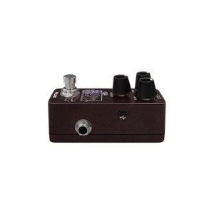 NCH-5 Mini Core Series Modulation SCF