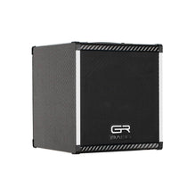 Load image into Gallery viewer, GRBass - AT-ACOUS SL AeroTech Series Cube Acustic Bass Combo 1x12" 800w - Musik Utan Gränser 
