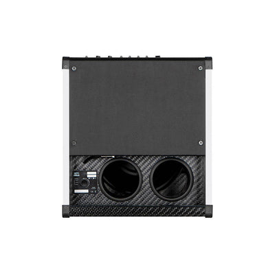 GRBass - AT-ACOUS SL AeroTech Series Cube Acustic Bass Combo 1x12" 800w - Musik Utan Gränser 