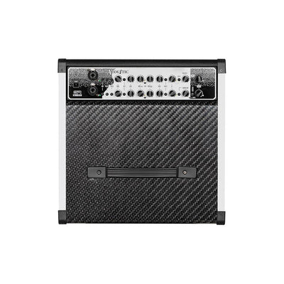 GRBass - AT-ACOUS SL AeroTech Series Cube Acustic Bass Combo 1x12" 800w - Musik Utan Gränser 