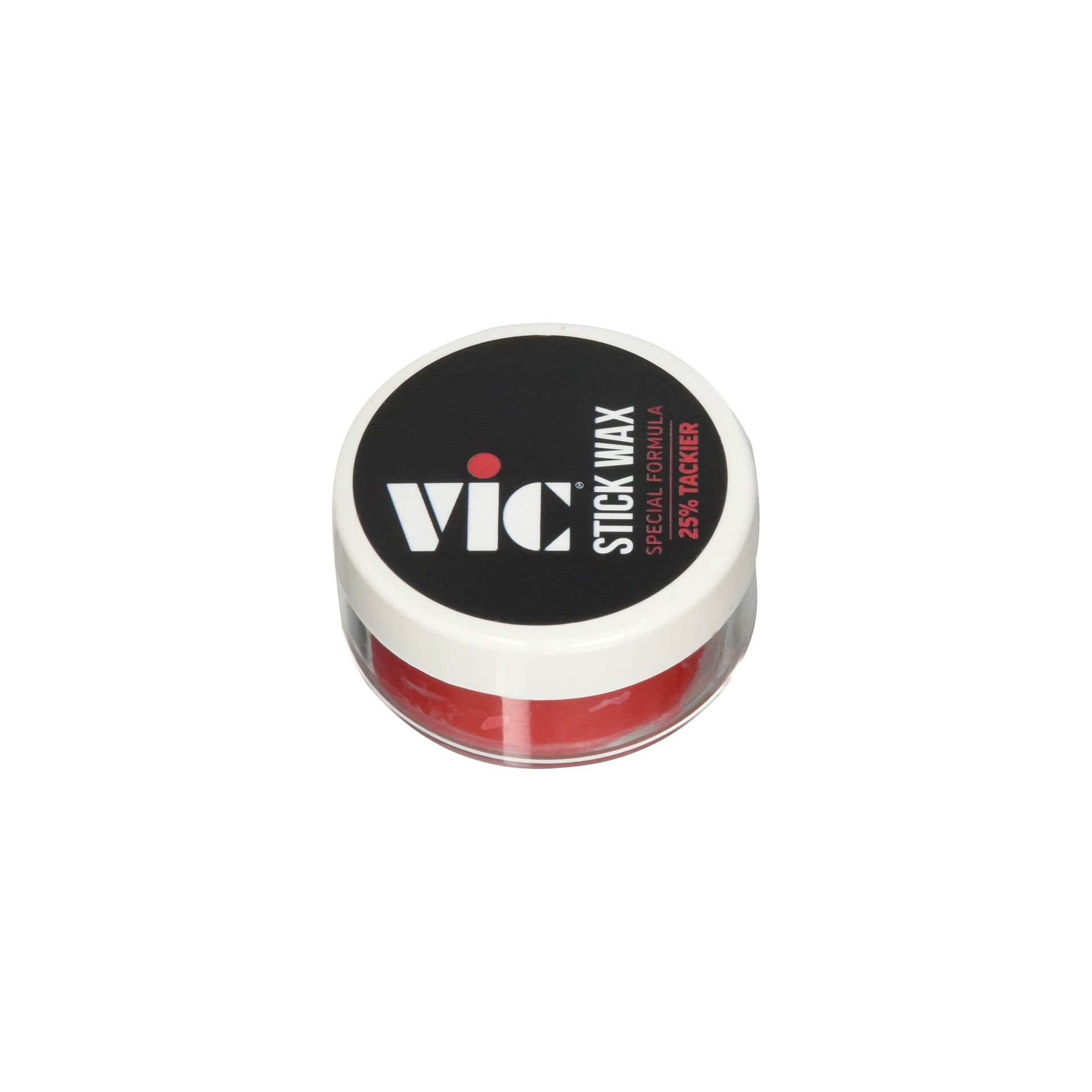 Vic Firth - Stick Wax VICWAX - Musik Utan Gränser 