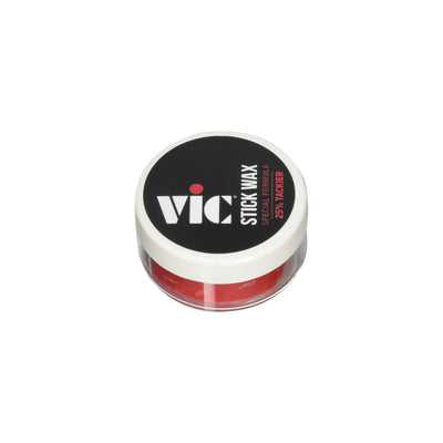 Vic Firth - Stick Wax VICWAX - Musik Utan Gränser 