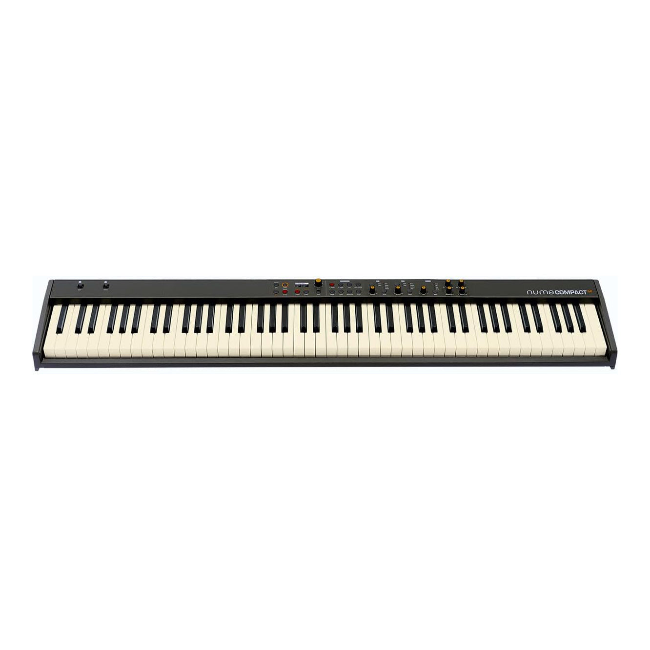 Numa Compact SE Stage Piano
