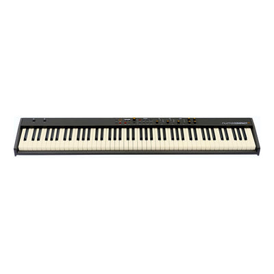 Numa Compact SE Stage Piano