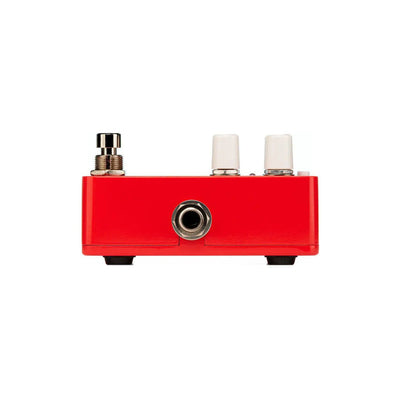 Electro-Harmonix - Pico Pog Octave Pedal - Musik Utan Gränser 