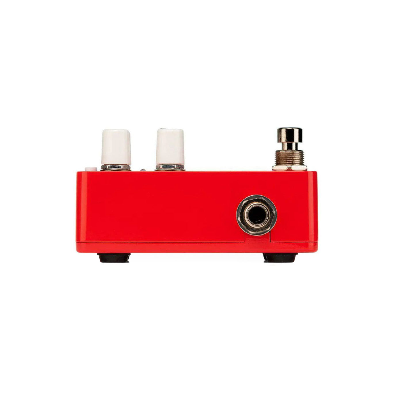 Electro-Harmonix - Pico Pog Octave Pedal - Musik Utan Gränser 
