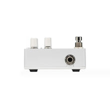 Load image into Gallery viewer, Electro-Harmonix - Pico Deep Freeze - Musik Utan Gränser 
