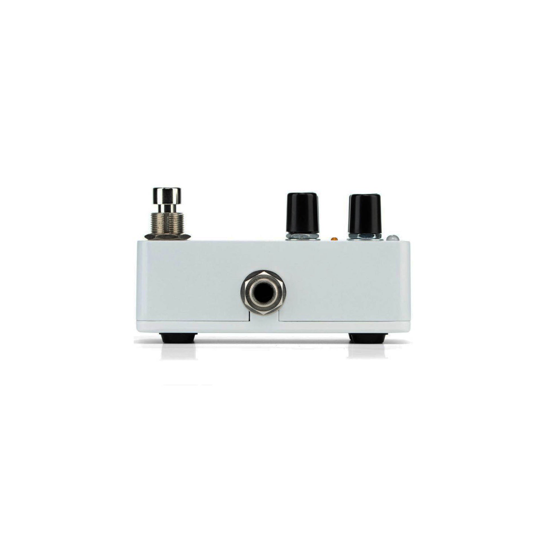 Pico 360+ Looper Pedal