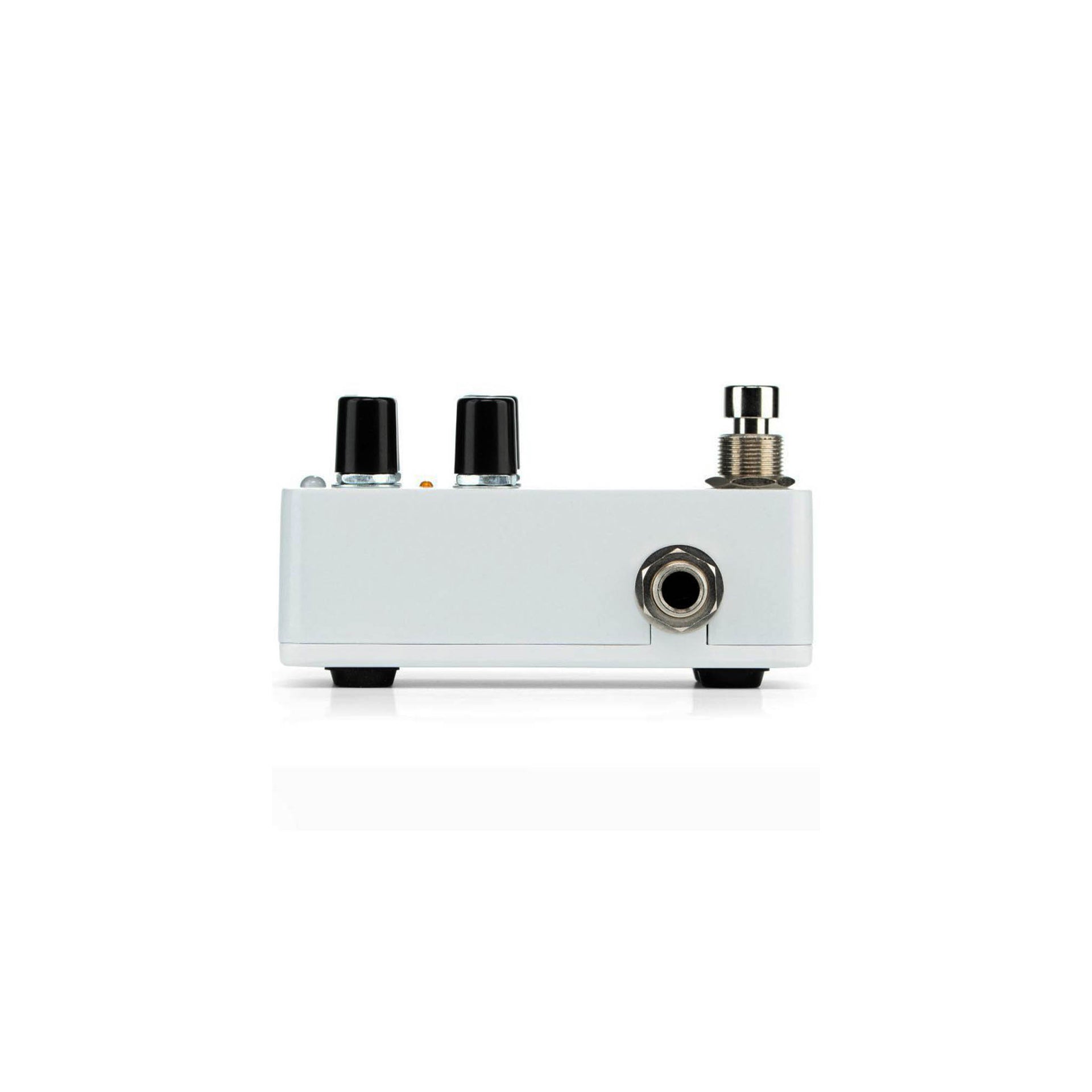 Pico 360+ Looper Pedal