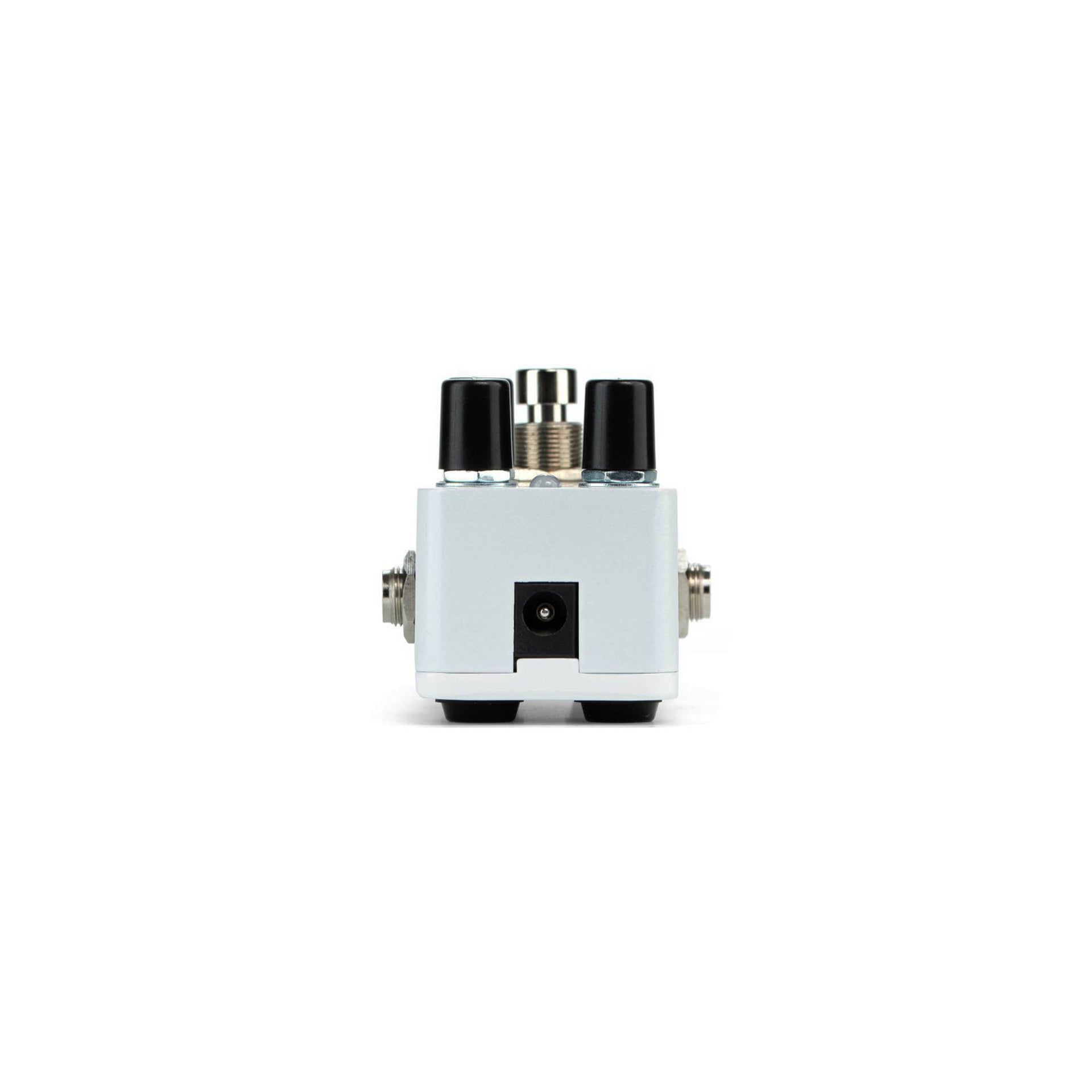 Pico 360+ Looper Pedal