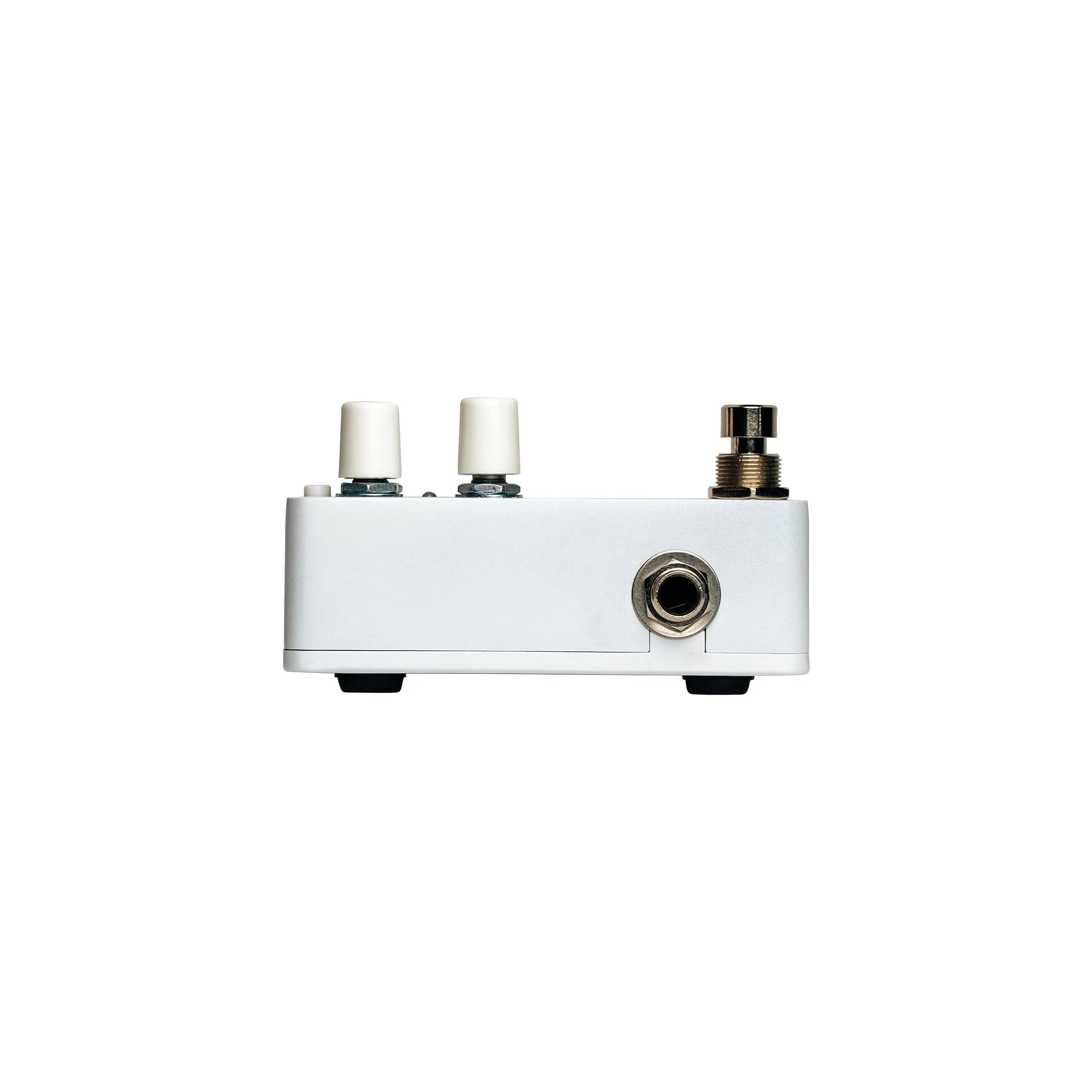 Electro-Harmonix Pico Swello Envelope Attack Filter – bild 2