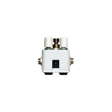 Ladda upp bild till gallerivisning, Pico Swello Envelope Attack Filter
