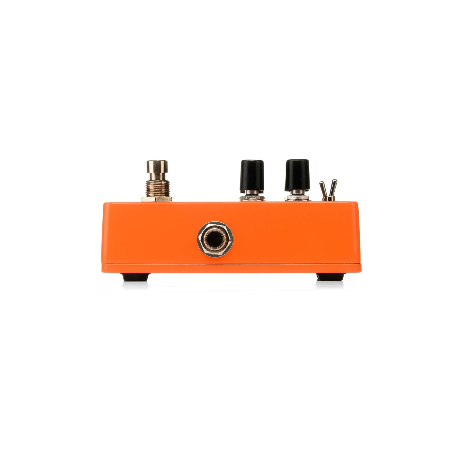 Bender Royale Germanium Fuzz Orange
