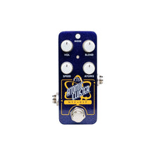 Ladda upp bild till gallerivisning, Pico Atomic Cluster
