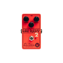 Load image into Gallery viewer, Big Muff PI 2
