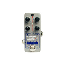 Ladda upp bild till gallerivisning, Pico Intelligent Harmony Machine
