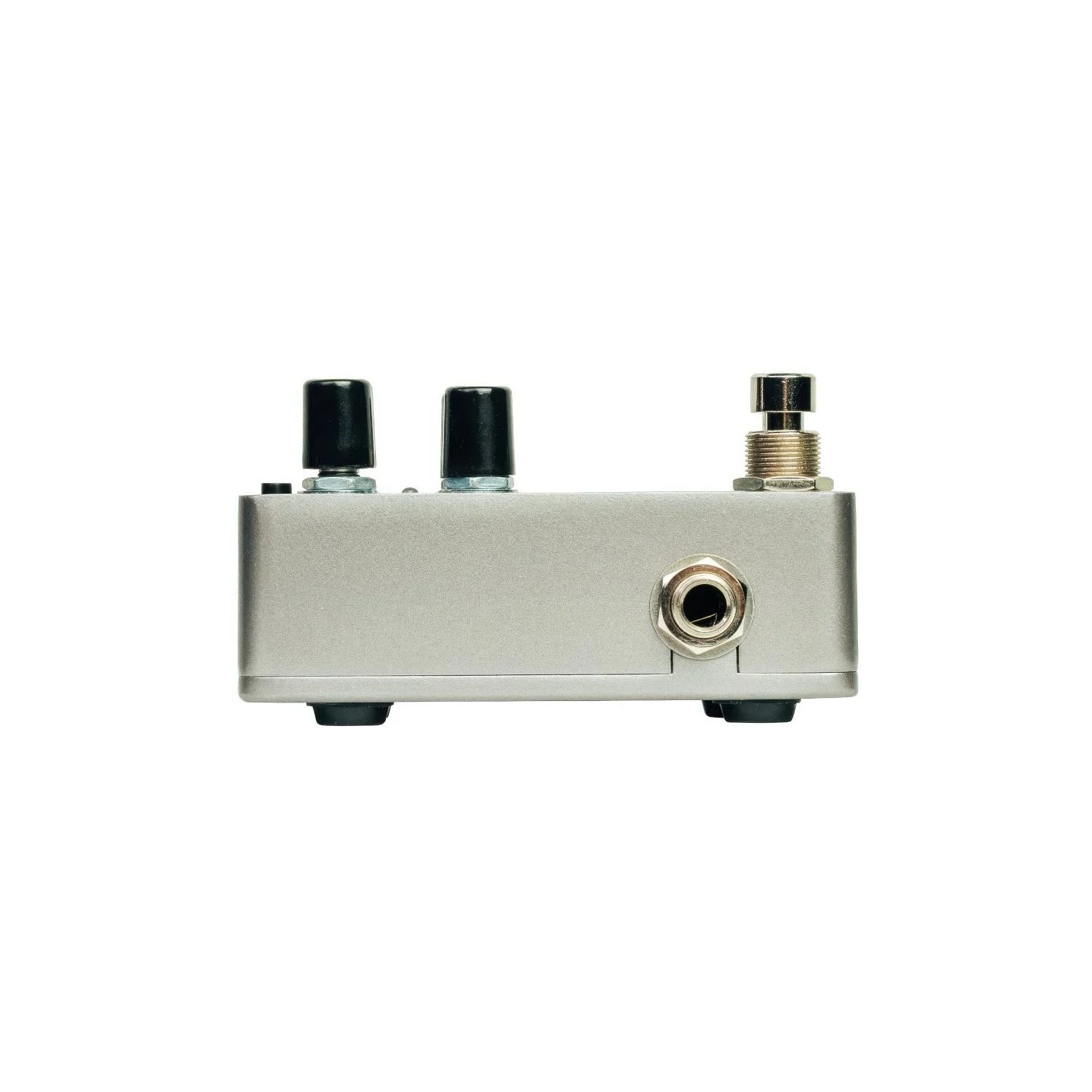 Pico Intelligent Harmony Machine