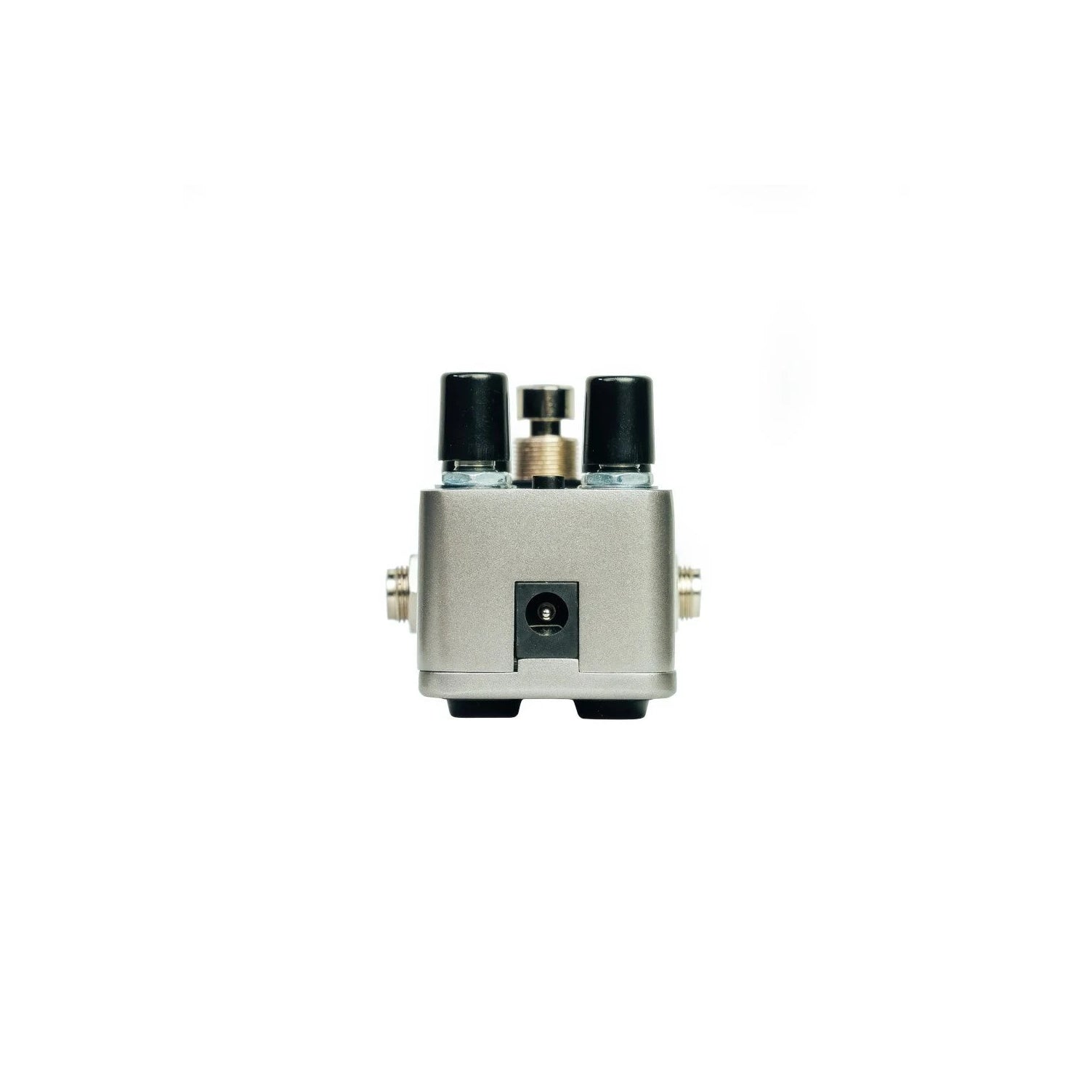Pico Intelligent Harmony Machine