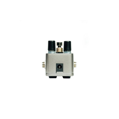 Pico Intelligent Harmony Machine