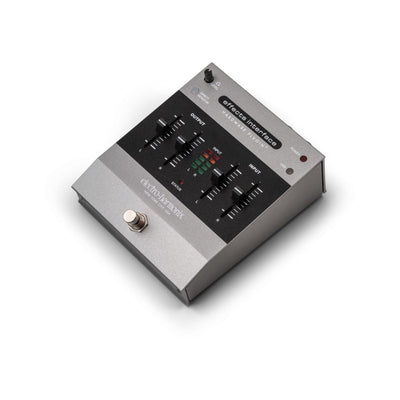 Electro-Harmonix Effects Interface Hardware Plug In – bild 4