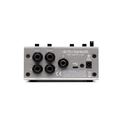 Electro-Harmonix Effects Interface Hardware Plug In – bild 3