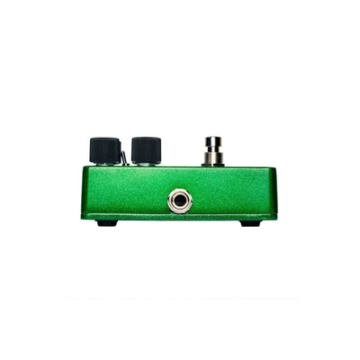 Nano Bass Big Muff 2