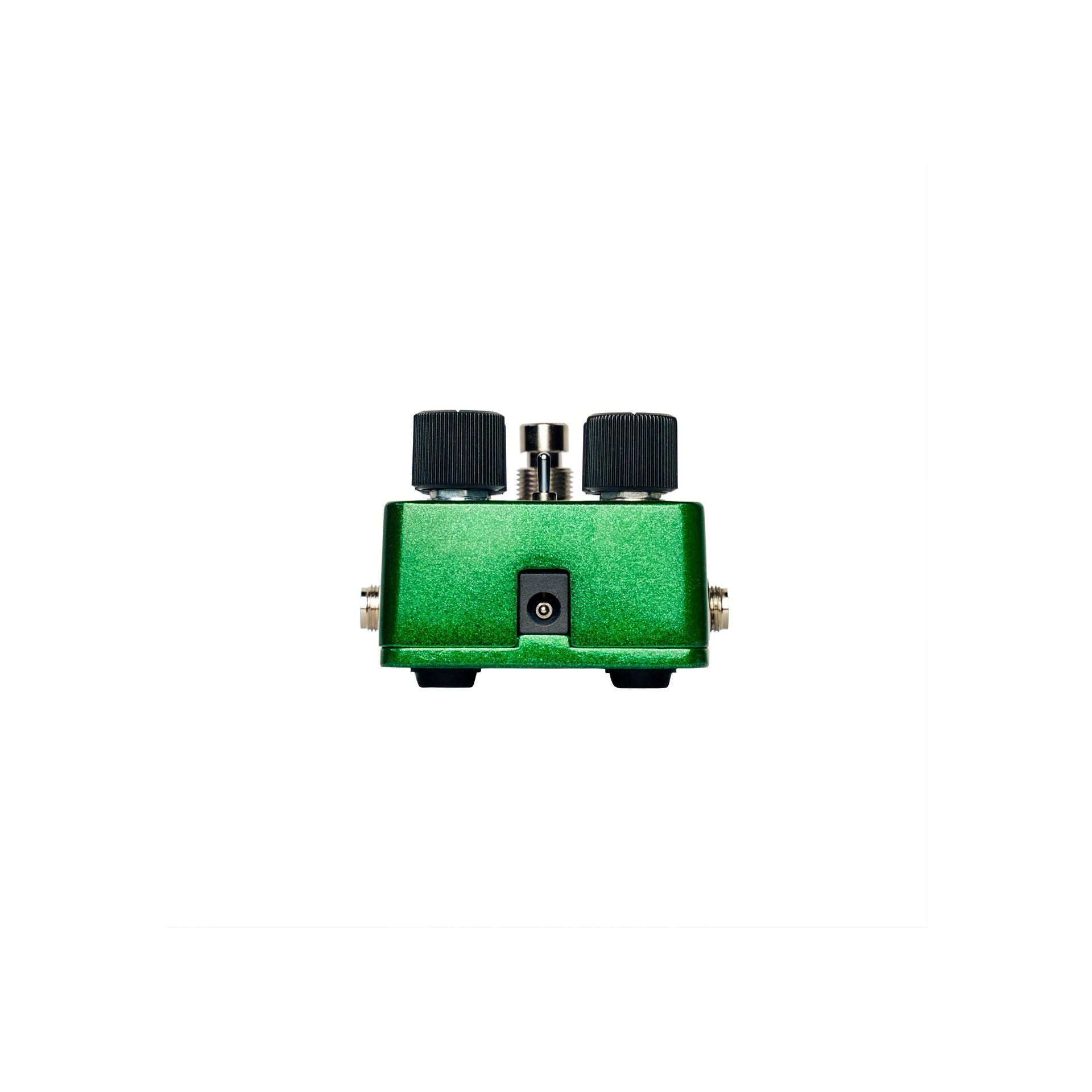 Nano Bass Big Muff 2