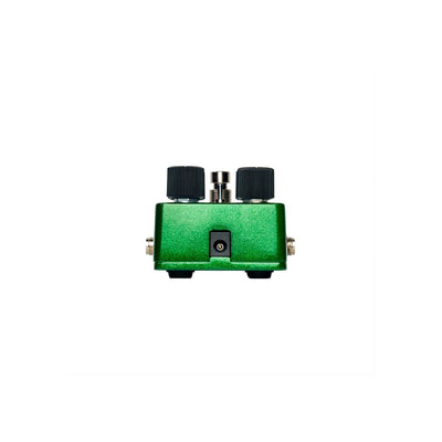Nano Bass Big Muff 2