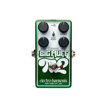 Load image into Gallery viewer, Nano Bass Big Muff 2
