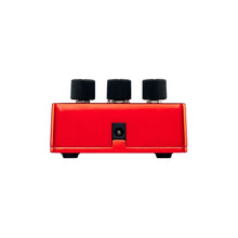 Load image into Gallery viewer, Big Muff Pi 2 with Tone Wicker
