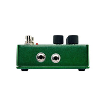 Load image into Gallery viewer, Deluxe Bass Big Muff Pi 2
