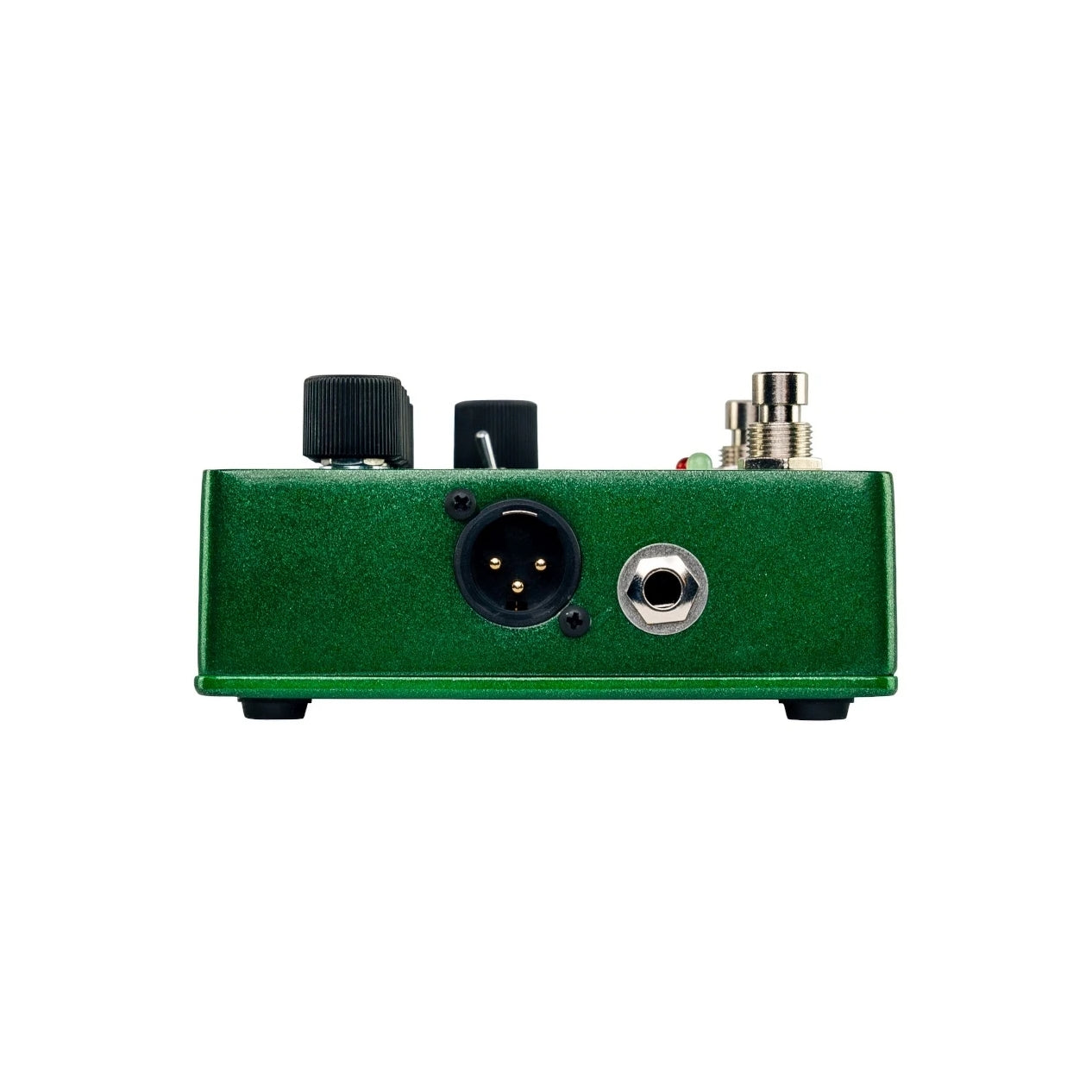 Deluxe Bass Big Muff Pi 2