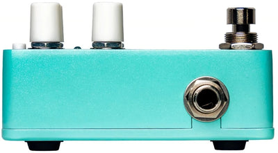 Pico Shimmer Reverb