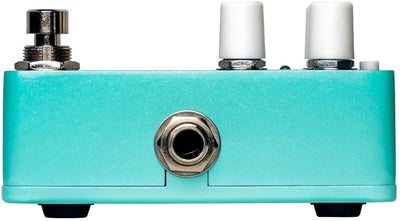 Pico Shimmer Reverb