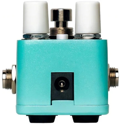 Pico Shimmer Reverb