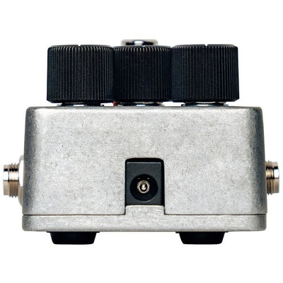 Percolator