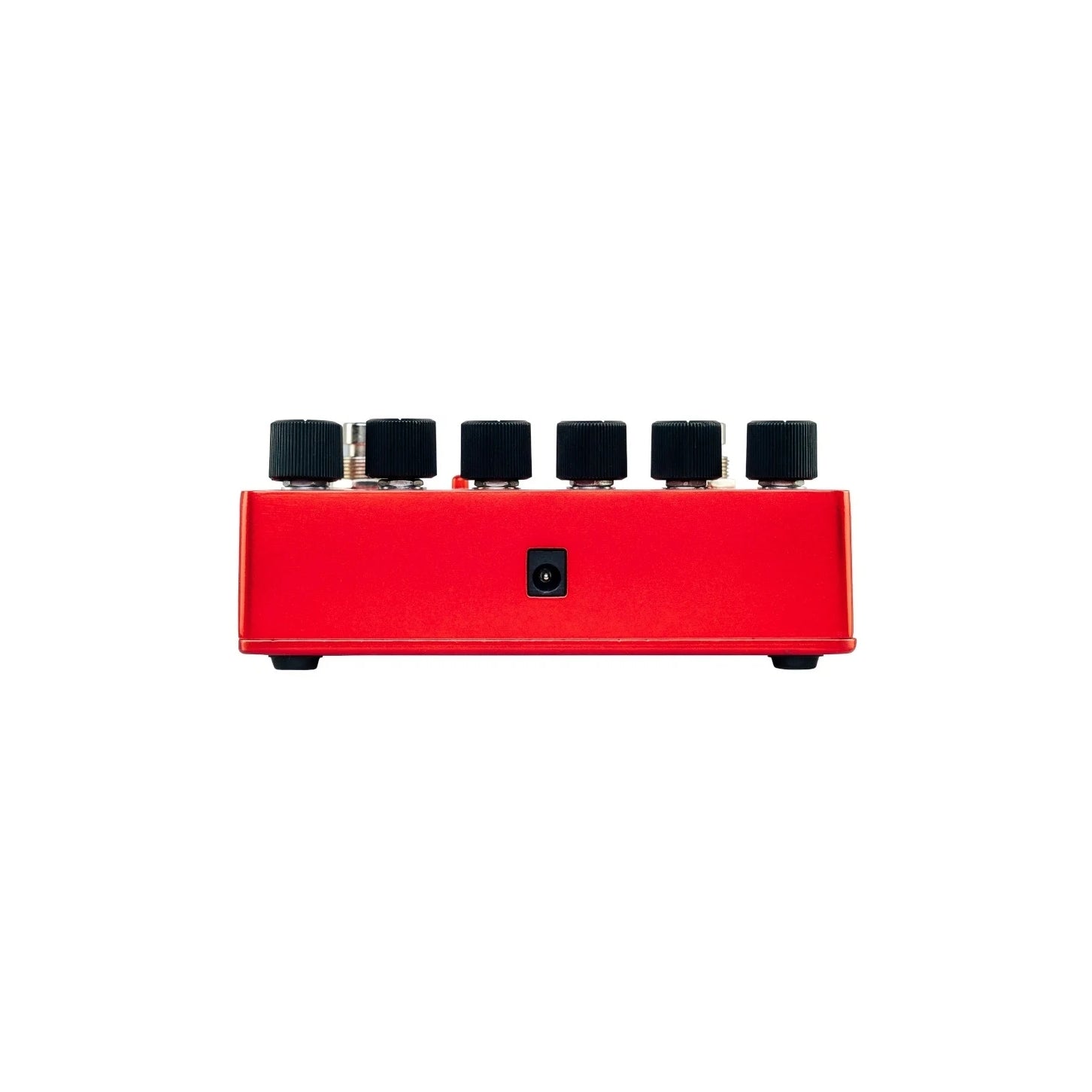 Deluxe Big Muff 2 Fuzz