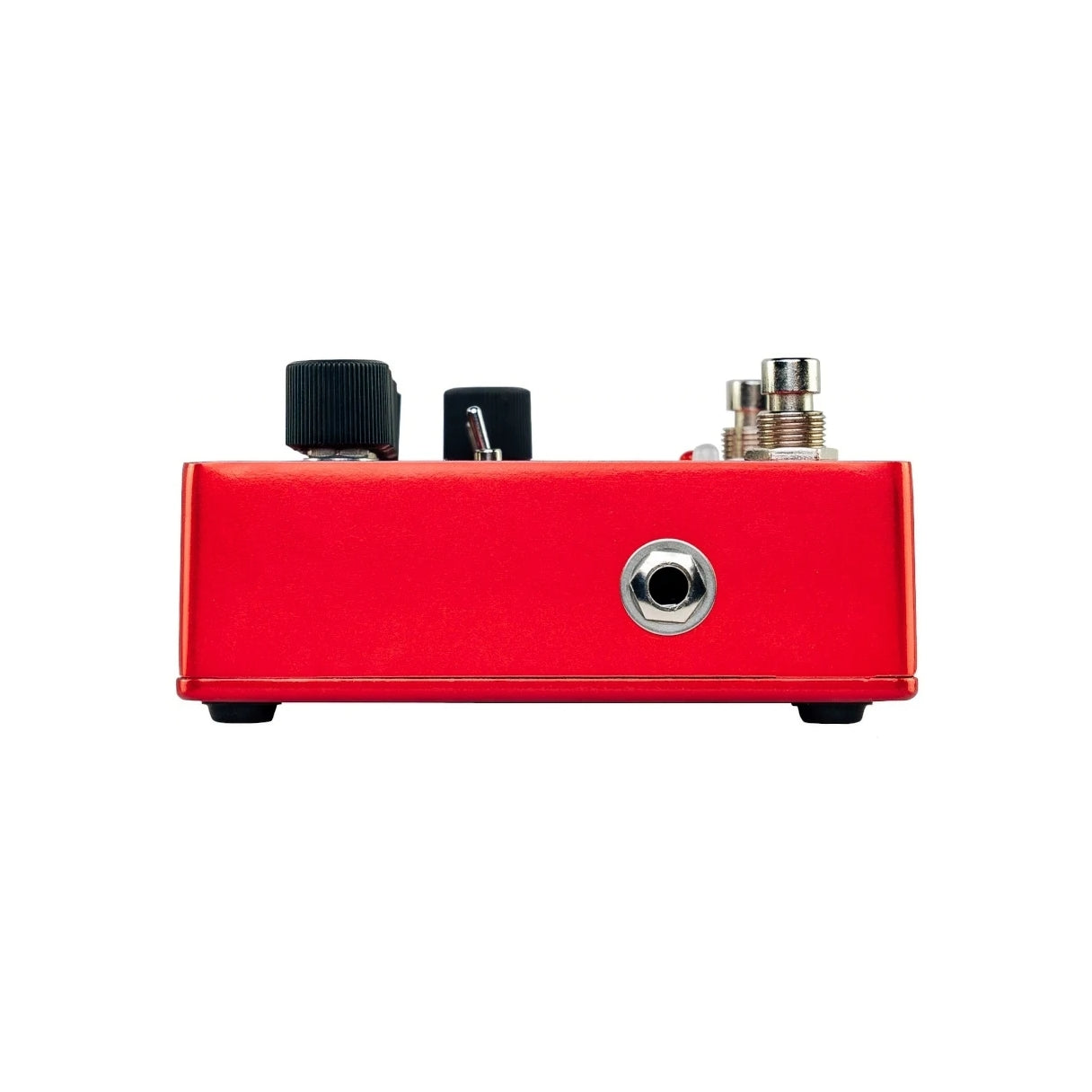 Deluxe Big Muff 2 Fuzz